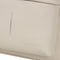 New Rebels Mart Chicago Beige 9L Rugtas Waterafstotend Laptop 13
