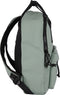 New Rebels Mart Chicago Salie Groen 9L Rugtas Waterafstotend Laptop 13