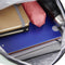 New Rebels Mart Chicago Salie Groen 9L Rugtas Waterafstotend Laptop 13