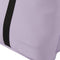 New Rebels Mart Los Angeles Lila 7L Rugtas Rolltop Waterafstotend