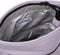 New Rebels Mart Los Angeles Lila 7L Rugtas Rolltop Waterafstotend