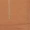 New Rebels Mart New York Cognac 21L Rugtas Rolltop Waterafstotend Laptop 15.6