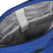 New Rebels Mart New York Kobaltblauw 21L Rugtas Rolltop Waterafstotend Laptop 15.6