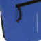New Rebels Mart New York Kobaltblauw 21L Rugtas Rolltop Waterafstotend Laptop 15.6