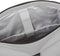 New Rebels Mart New York Lichtgrijs 21L Rugtas Rolltop Waterafstotend Laptop 15.6