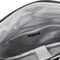 New Rebels Mart New York Lichtgrijs 21L Rugtas Rolltop Waterafstotend Laptop 15.6
