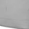 New Rebels Mart New York Lichtgrijs 21L Rugtas Rolltop Waterafstotend Laptop 15.6