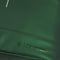 New Rebels Mart New York Metallic Groen 21L Rugtas Rolltop Waterafstotend Laptop 15.6