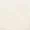New Rebels Mart New York Off White 21L Rugtas Rolltop Waterafstotend Laptop 15.6