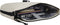 New Rebels Mart New York Off White 21L Rugtas Rolltop Waterafstotend Laptop 15.6