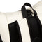 New Rebels Mart New York Off White 21L Rugtas Rolltop Waterafstotend Laptop 15.6