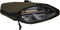 New Rebels Mart New York Olijf Groen 21L Rugtas Rolltop Waterafstotend Laptop 15.6