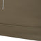 New Rebels Mart New York Olijf Groen 21L Rugtas Rolltop Waterafstotend Laptop 15.6