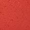 New Rebels Mart New York Rusty Red 21L Rugtas Rolltop Waterafstotend Laptop 15.6