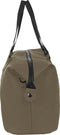 New Rebels Mart Pittsburg Olive 39L Weekender Reistas Waterafstotend