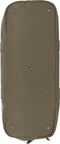 New Rebels Mart Pittsburg Olive 39L Weekender Reistas Waterafstotend