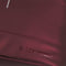 New Rebels Mart Waterafstotende Rolltop Laptop Rugzak - 15,6 inch - Bordeaux Rood