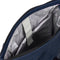 New Rebels Mart Waterafstotende Rolltop Laptop Rugzak - 15,6 inch - Donkerblauw