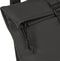 New Rebels Mart Waterafstotende Rolltop Rugzak - Medium - Bordeaux Rood