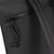 New Rebels Mart Waterafstotende Rolltop Rugzak - Medium - Bordeaux Rood