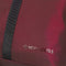 New Rebels Mart Waterafstotende Rolltop Rugzak - Medium - Bordeaux Rood