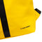 New Rebels Mart Waterafstotende Rolltop Rugzak - Medium - Geel