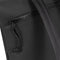 New Rebels Mart Waterafstotende Rolltop Rugzak - Medium - Petrol