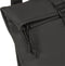 New Rebels Mart Waterafstotende Rolltop Rugzak - Medium - Petrol