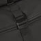 New Rebels Mart Waterafstotende Rolltop Rugzak - Medium - Petrol