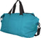 New Rebels Mart Waterafstotende Weekendtas - Petrol