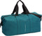New Rebels Mart Waterafstotende Weekendtas - Petrol