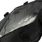 New Rebels Mart Waterafstotende Weekendtas - Zwart
