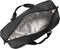 New Rebels Mart Waterafstotende Weekendtas - Zwart