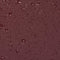 New Rebels® Mart Weekender - Weekendtas - Reistas - Waterafstotend - Polyurethaan- Burgundy