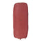 New Rebels® Mart Weekender - Weekendtas - Reistas - Waterafstotend - Polyurethaan- Burgundy