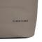 New Rebels Omar Montgomery Taupe 15L Rolltop Rugzak Waterafstotend Laptop 15.6
