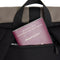 New Rebels Omar Montgomery Taupe 15L Rolltop Rugzak Waterafstotend Laptop 15.6