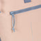 New Rebels ® Tim - Rolltop - Rugtas - Rugzak - Waterafstotend - Zacht Roze/Lila