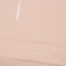 New Rebels ® Tim - Rolltop - Rugtas - Rugzak - Waterafstotend - Zacht Roze/Lila