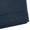 New Rebels Tim Waterproof Rolltop Rugzak Laptopvak 15,6'' Navy / Red