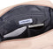 New Rebels Unisex Harper Miami Rugzak - 9L waterdichte rugzak met dubbele sluiting - 13 inch laptopvak - Waterafstotende ritssluiting - Gewatteerde riemen, ideaal voor werk & school - Oudroze