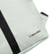 New Rebels Waterafstotende Rolltop Rugzak Mart Mint