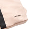 New Rebels Waterafstotende Rolltop Rugzak Mart Roze