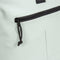New Rebels Waterafstotende Rolltop Rugzak met Laptopvak 15'' Mart Mint