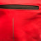 New Rebels Waterafstotende Rolltop Rugzak met Laptopvak 15'' Mart Roze