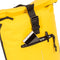 New Rebels Waterafstotende Rolltop Rugzak met Laptopvak 15'' Mart Roze