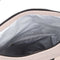 New Rebels Waterafstotende Rolltop Rugzak met Laptopvak 15'' Mart Roze