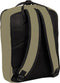 New Rebels Waterafstotende Rugzak Mart Taupe