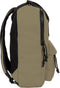 New Rebels Waterafstotende Rugzak Mart Taupe