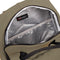 New Rebels Waterafstotende Rugzak Mart Taupe